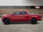 Dodge RAM - fotka číslo 5