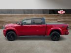 Dodge RAM - fotka číslo 5