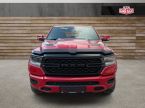 Dodge RAM - fotka číslo 7