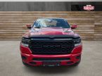 Dodge RAM - fotka číslo 7