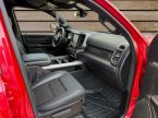 Dodge RAM - fotka číslo 8