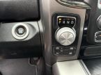 Dodge RAM - fotka číslo 24
