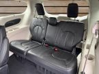 Chrysler Pacifica - fotka číslo 13