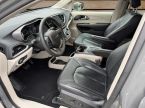 Chrysler Pacifica - fotka číslo 14