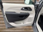 Chrysler Pacifica - fotka číslo 16