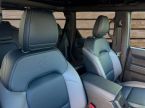 Ford Bronco - fotka číslo 9
