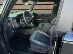 Ford Bronco - fotka číslo 13