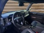 Ford Bronco - fotka číslo 14