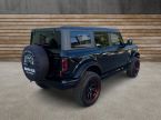 Ford Bronco - fotka číslo 2