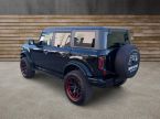 Ford Bronco - fotka číslo 4
