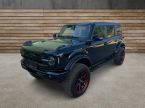Ford Bronco - fotka číslo 6