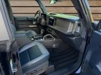 Ford Bronco - fotka číslo 8