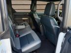 Ford Bronco - fotka číslo 11