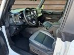 Ford Bronco - fotka číslo 13