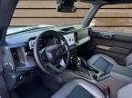 Ford Bronco - fotka číslo 14