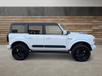 Ford Bronco - fotka číslo 1