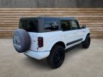 Ford Bronco - fotka číslo 2