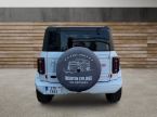 Ford Bronco - fotka číslo 3
