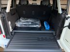 Ford Bronco - fotka číslo 4