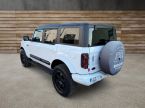 Ford Bronco - fotka číslo 5