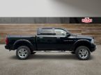 Dodge RAM - fotka číslo 1