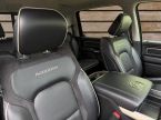 Dodge RAM - fotka číslo 9