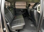 Dodge RAM - fotka číslo 10