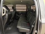 Dodge RAM - fotka číslo 11