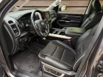 Dodge RAM - fotka číslo 12
