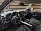 Dodge RAM - fotka číslo 13