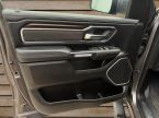 Dodge RAM - fotka číslo 14