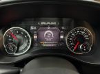 Dodge RAM - fotka číslo 16