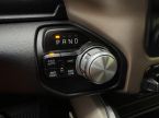 Dodge RAM - fotka číslo 17