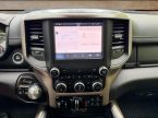 Dodge RAM - fotka číslo 18
