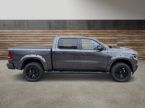 Dodge RAM - fotka číslo 1