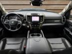 Dodge RAM - fotka číslo 20