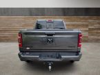 Dodge RAM - fotka číslo 3