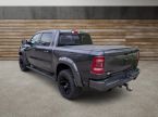 Dodge RAM - fotka číslo 4