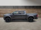 Dodge RAM - fotka číslo 5