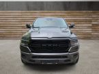 Dodge RAM - fotka číslo 7