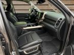 Dodge RAM - fotka číslo 8