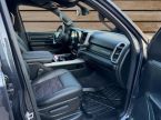 Dodge RAM - fotka číslo 9