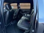 Dodge RAM - fotka číslo 14