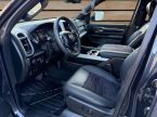 Dodge RAM - fotka číslo 16