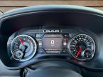 Dodge RAM - fotka číslo 21
