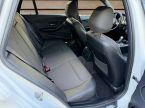 BMW Řada 3 - fotka číslo 9