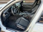 BMW Řada 3 - fotka číslo 13
