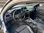 BMW Řada 3 - fotka číslo 14