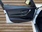 BMW Řada 3 - fotka číslo 15