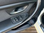 BMW Řada 3 - fotka číslo 16